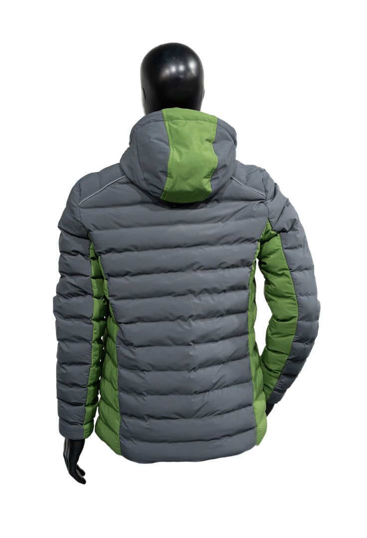 KRONE Winter Jacket