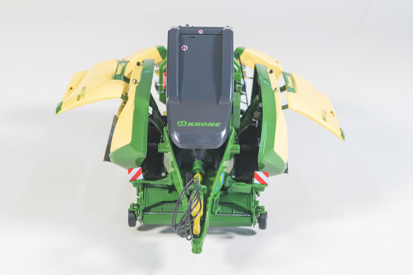 Limited Edition BiG Pack 1290 HDP VC