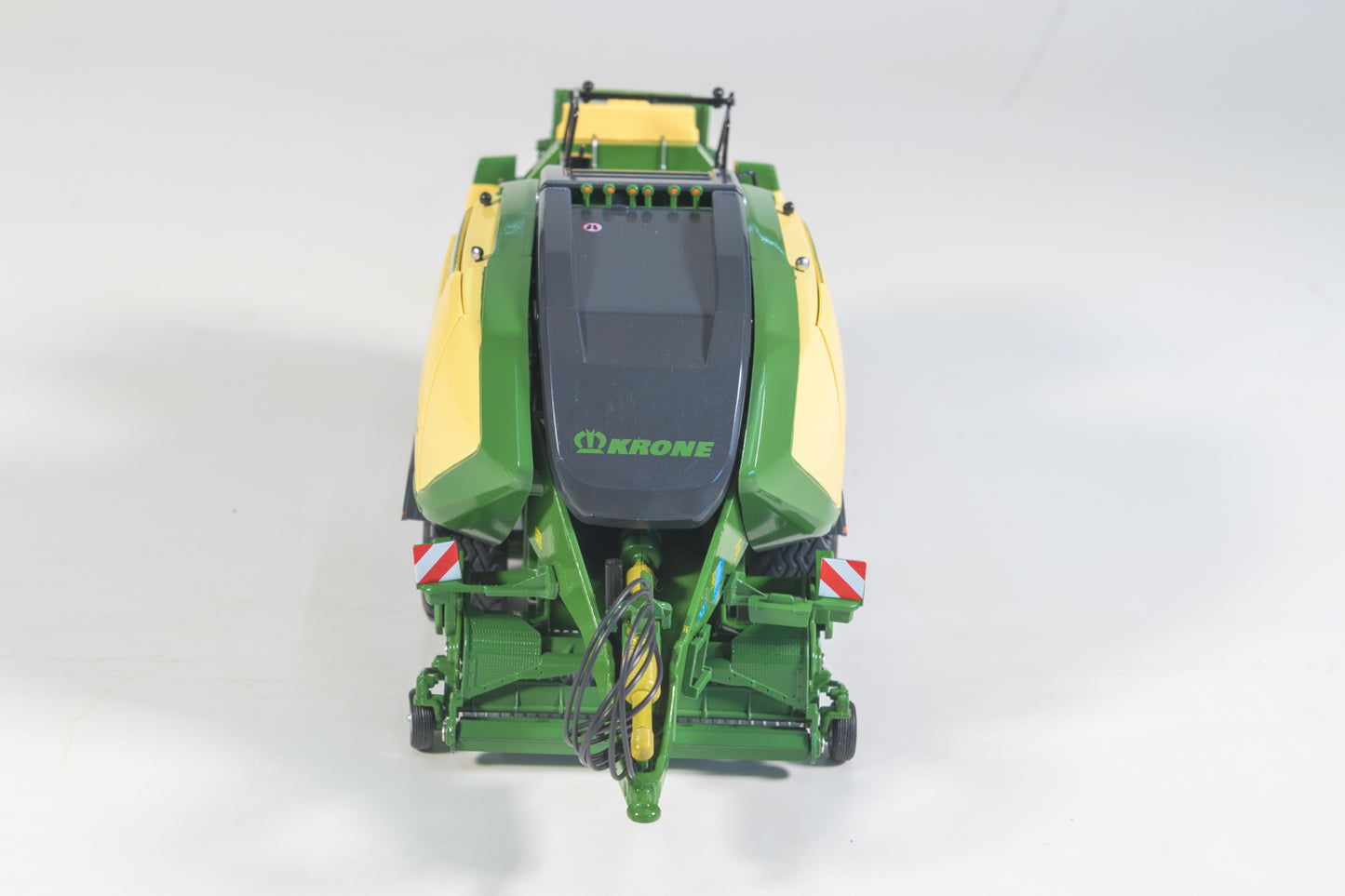 Limited Edition BiG Pack 1290 HDP VC