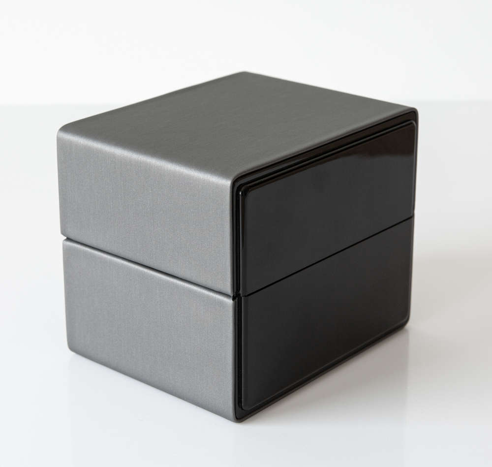 Men's KRONE Wrist Watch