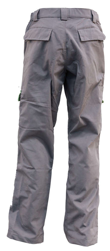Work Wear Trousers