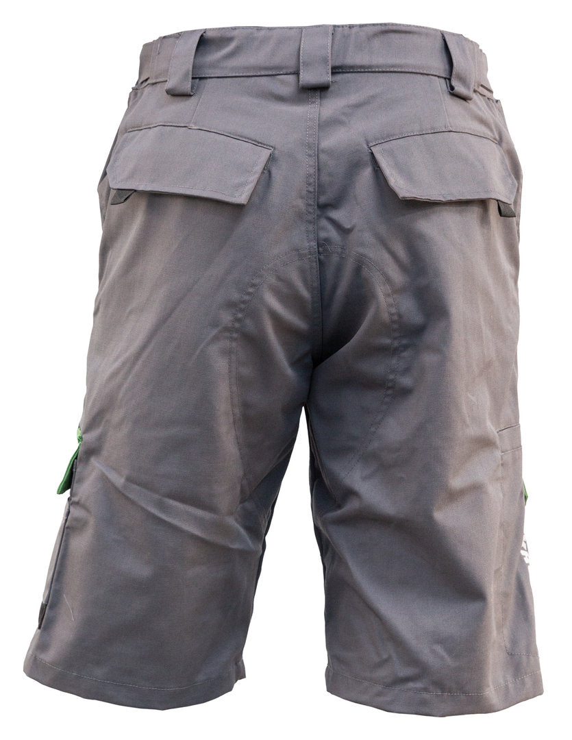 Work Wear Shorts