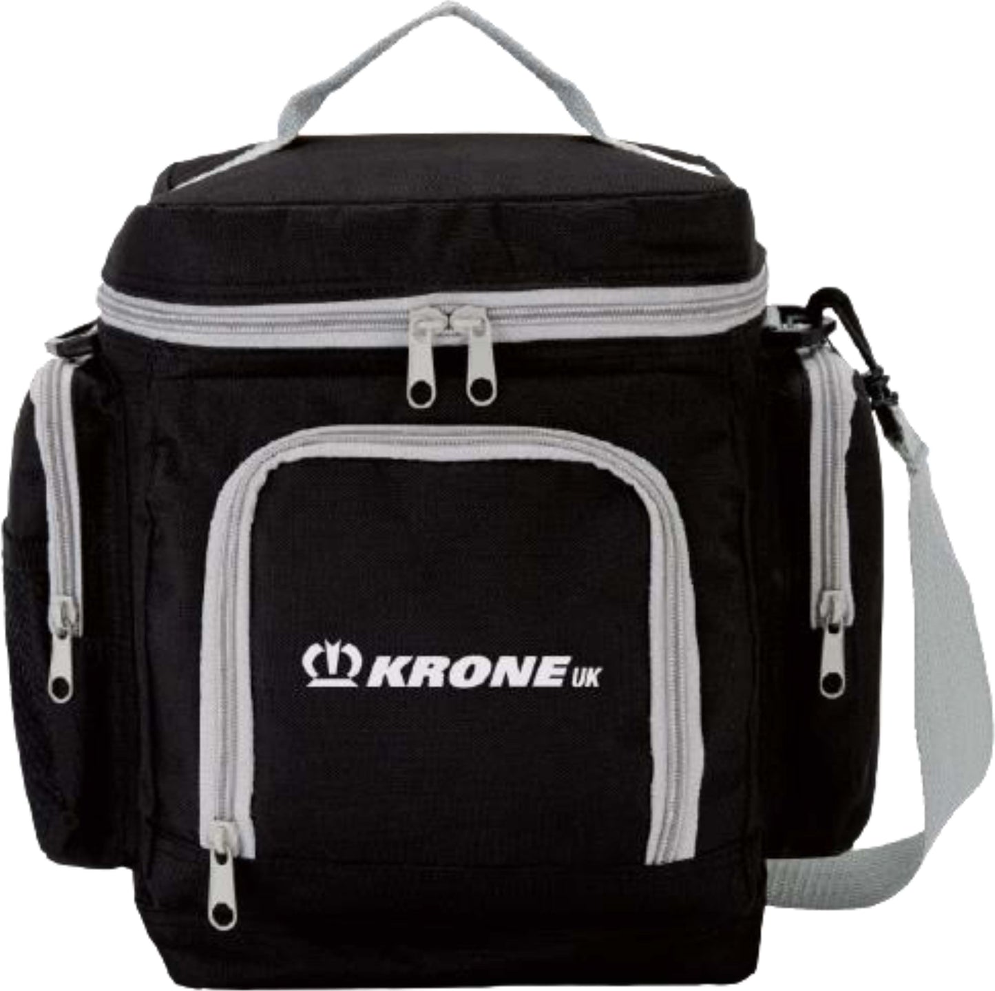 KRONE Lunch Bag