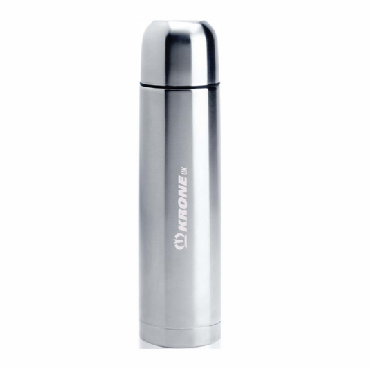KRONE Insulated Flask