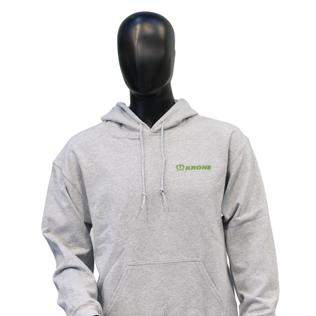 Standard KRONE Hoody