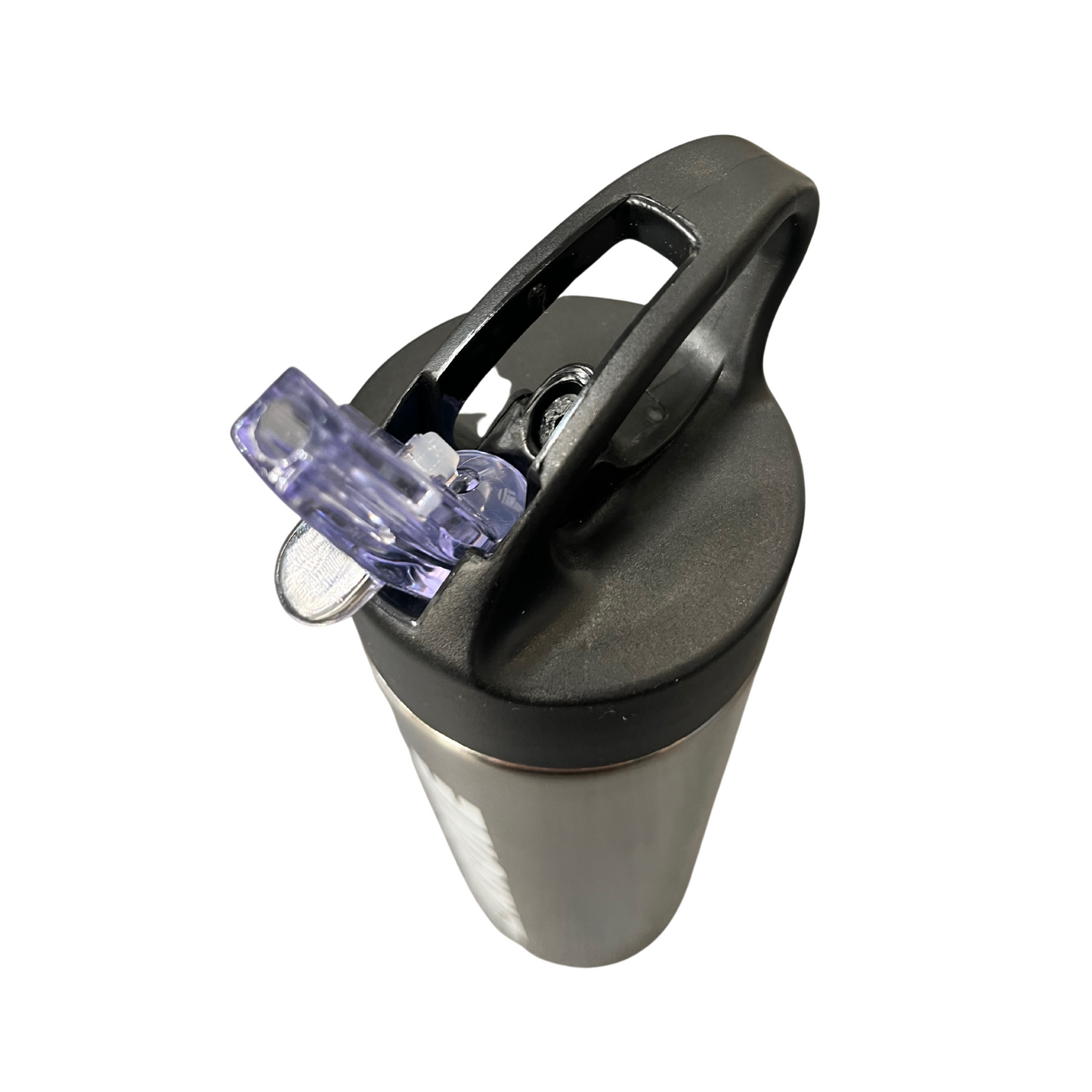 KRONE Sports Waterbottle