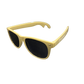 Sunglasses with Bottle Opener - Soil