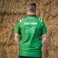 Krone BiG X Rugby Shirt