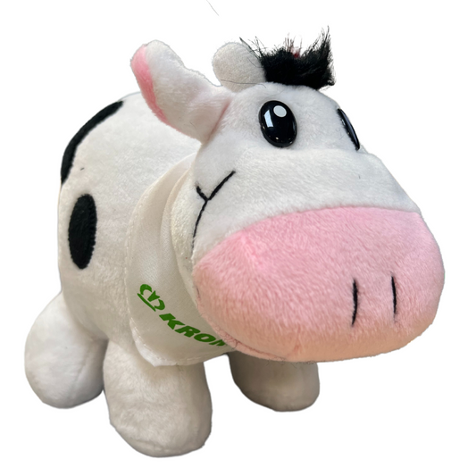 KRONE Cow Teddy