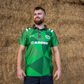 Krone BiG X Rugby Shirt