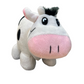 KRONE Cow Teddy