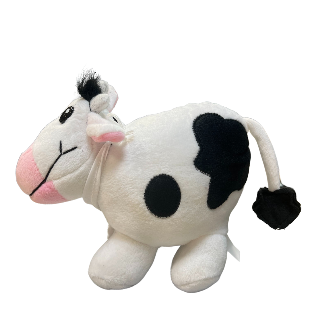 KRONE Cow Teddy