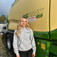 Standard KRONE Hoody