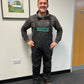 NEW Bib & Brace Overalls