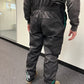 NEW Bib & Brace Overalls