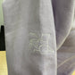 Children’s Lilac BiG X Hoody
