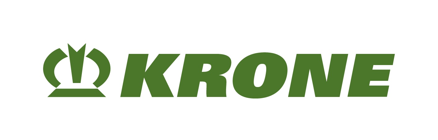Krone UK Merchandise