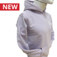 Children’s Lilac BiG X Hoody