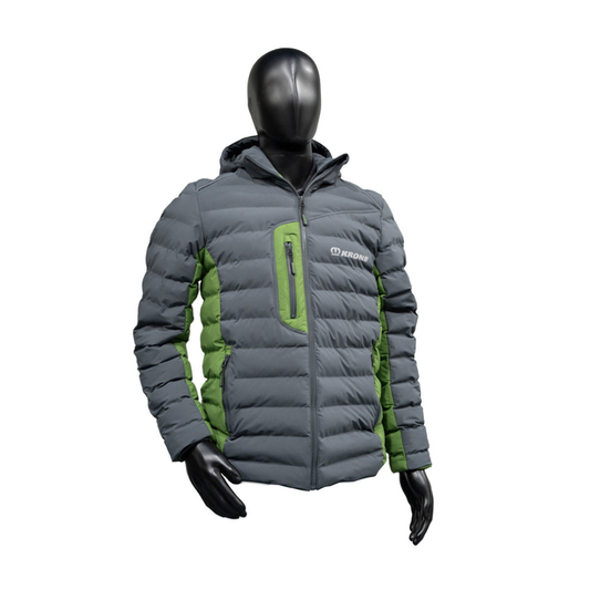 KRONE Winter Jacket
