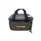 KRONE Lunch Bag