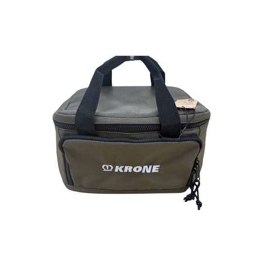 KRONE Lunch Bag