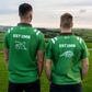 Krone BiG Pack Rugby Shirt
