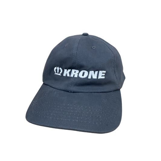 Giveaway Cap - KUK Internal Use Only