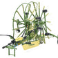 KRONE Swadro TC880 Model
