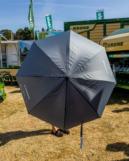 KRONE Umbrella