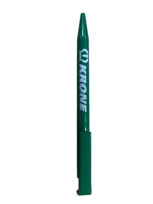 KRONE Pen