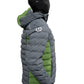 KRONE Winter Jacket