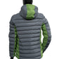 KRONE Winter Jacket