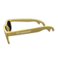 Sunglasses with Bottle Opener - Soil