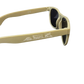 Sunglasses with Bottle Opener - Soil