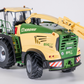 KRONE BiG X 1180 / X Collect 900-3 / EasyFlow 300 S Model