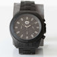 Men's KRONE Wrist Watch