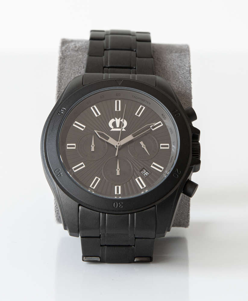 Men's KRONE Wrist Watch