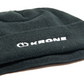 Beanie Hat