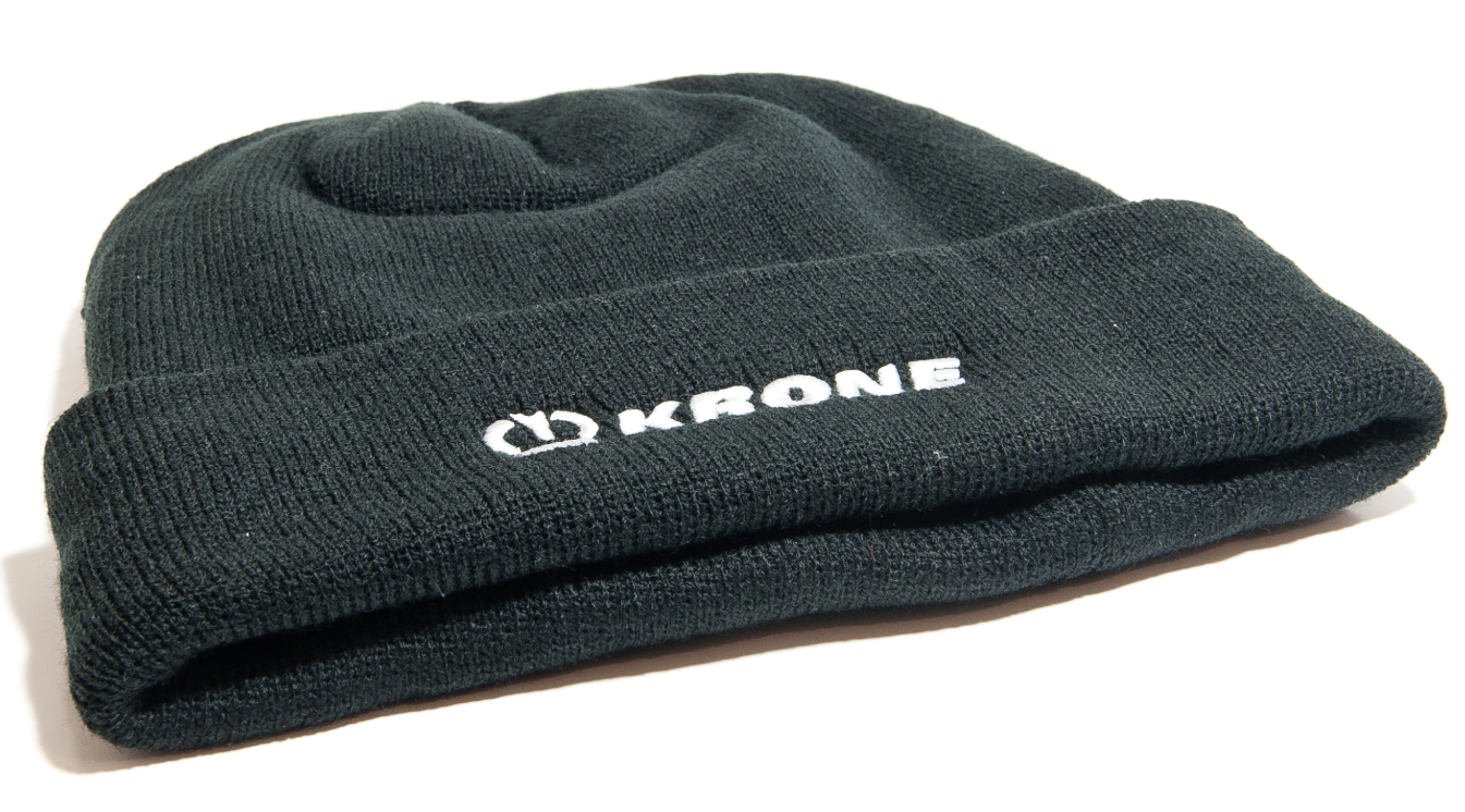 Beanie Hat