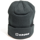 Beanie Hat