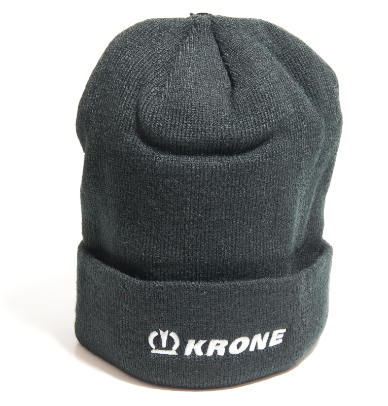 Beanie Hat