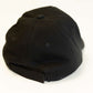 BiG Pack Cap