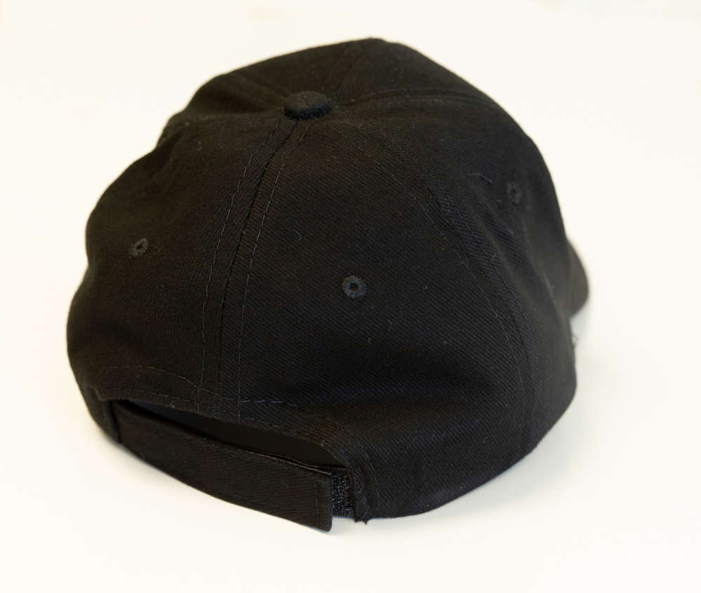 BiG Pack Cap