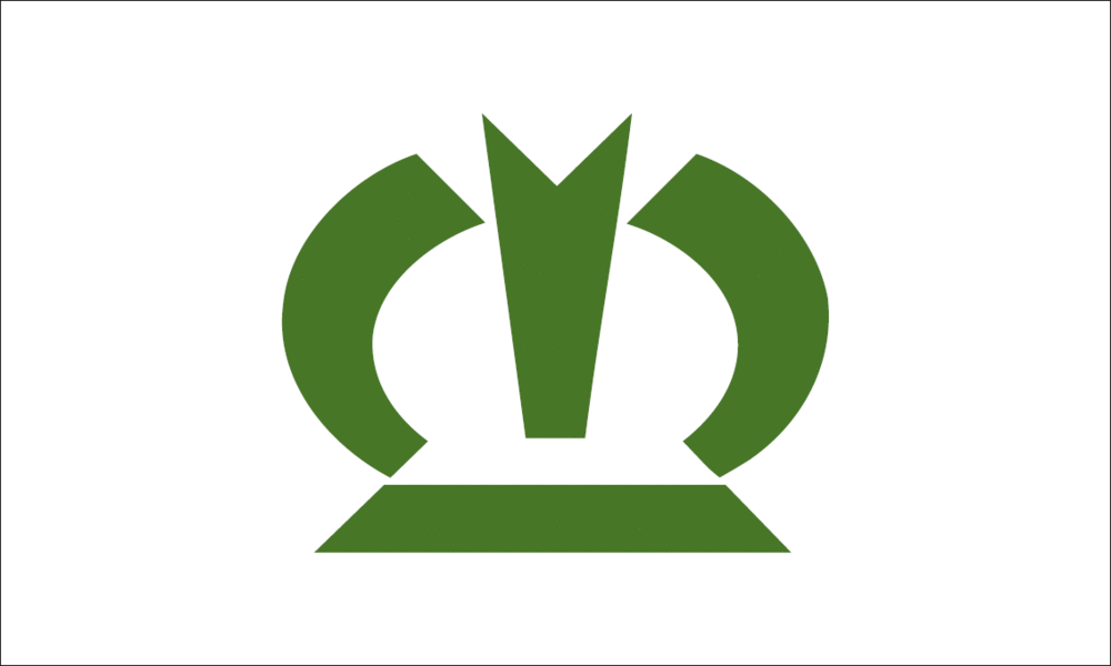 250cm x150cm Landscape Flag