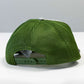 American style snapback Cap