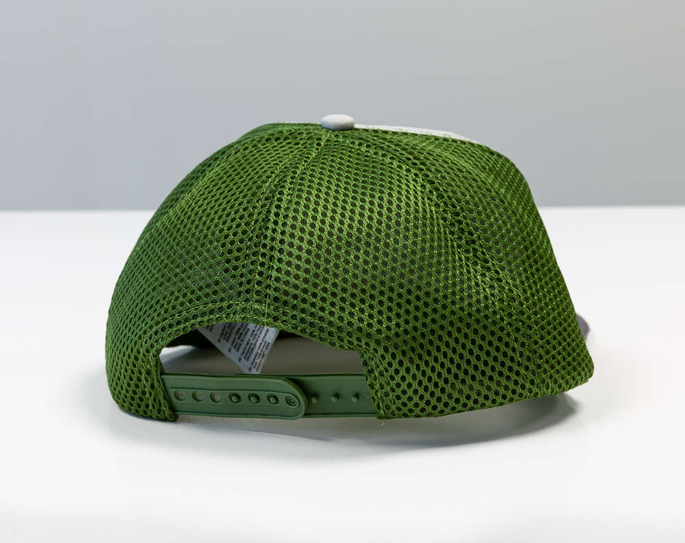 American style snapback Cap