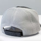 Mesh Baseball Cap
