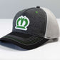 Mesh Baseball Cap