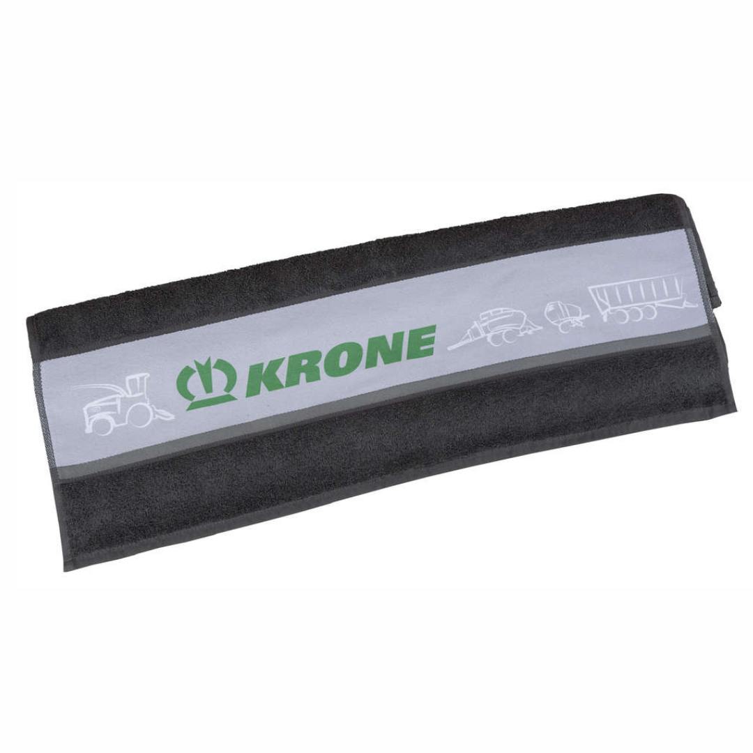 KRONE Towel