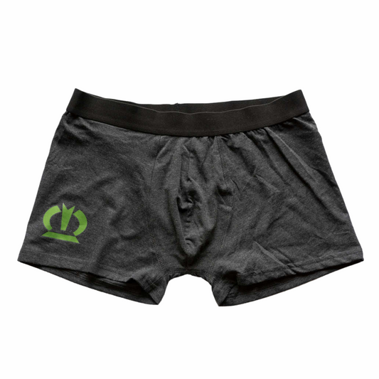 Men's Boxer Shorts